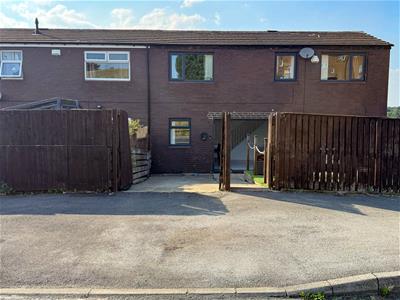Picture 25